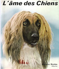 L'âme Des Chiens Suivi D'un Portrait Du Chien