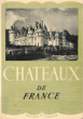 Châteaux De France. FERDINAND Charles