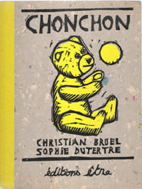 Chonchon