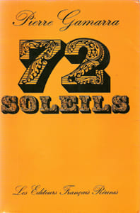 72 Soleils