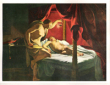 Petite Histoire De L'Art Racontée Aux Enfants : La Peinture Française Aux XVI° et XVII° Siècles . Album n° 3. Anonyme