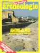 Histoire et Archéologie : Les Dossiers n° 78 . Novembre 1983 : Rhones-Alpes Carrefour privilégié de L'archéologie - Sanctuaire Celte - Fermes et ...