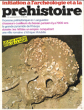 Initiation à L'archéologie et à La Préhistoire n° 10 . Septembre 1979 : L'Homme Préhistorique En Languedoc - Chasseurs-Cueilleurs Du Bassin Parisien ...