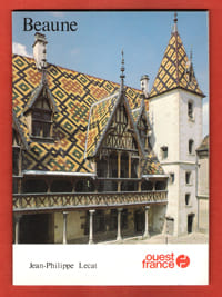 Beaune