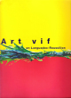 Art Vif En Languedoc-Roussillon. Collectif