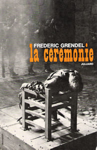 La Cérémonie