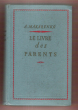 Le Livre Des Parents. MAKARENKO A.