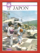 Encyclopédie par L'image  n° 54 : Le Japon. MOREAU Maurice