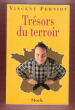 Trésors Du Terroir. FERNIOT Vincent