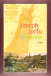 Le Partage. JOFFO Joseph