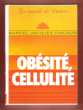 Obésité , Cellulite. CHICOURI Marcel-Jacques Docteur