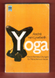 Yoga : Klassische Hatha-Übungen Für Menschen Von Heute. VAN LYSEBETH André