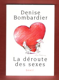 La Déroute Des Sexes