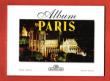 Album Paris En 4 Langues ( Dont Notre-Dame De Paris ). Anonyme
