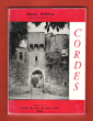 Cordes : Notice Historique et Archéologique. PORTAL Charles , Archiviste Honoraire Du Tarn