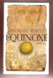 Equinoxe ( Equinox ). WHITE Michael