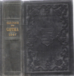 Almanach De Gotha pour L'année 1847. Collectif