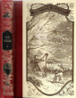 Sans Famille Tome I . Illustrations de L'édition De Chez Hetzel De 1883. MALOT Hector