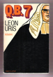 Q.B. 7. URIS Léon