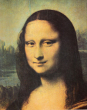 Grands Peintres n° 2 : Léonard De Vinci. Collectif