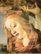 Grands Peintres n° 15 : Botticelli. Collectif
