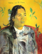 Grands Peintres n° 17 : Gauguin. Collectif