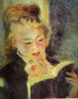 Grands Peintres n° 7 : Renoir. Collectif
