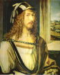 Grands Peintres n° 33 : Dürer. Collectif