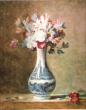 Grands Peintres n° 38 : Chardin. Collectif