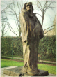 Grands Peintres  , Grands Sculpteurs n° 133 : Rodin. Collectif