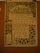 Le Journal Des Brodeuses : Journal Professionnel De Broderie . 15 ° Année . 15 Décembre 1931 . n° 343. LAURENT F. , Directeur