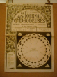 Le Journal Des Brodeuses : Journal Professionnel De Broderie . 18 ° Année . 15 Décembre 1933 . n° 391. LAURENT F. , Dessinateur et Éditeur