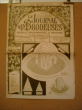 Le Journal Des Brodeuses : Journal Professionnel De Broderie . 19 ° Année . 15 Janvier 1934 . n° 393. LAURENT F. , Dessinateur et Éditeur