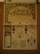 Le Journal Des Brodeuses : Journal Professionnel De Broderie . 19 ° Année . 15 Mars 1934 . n° 397. LAURENT F. , Dessinateur et Éditeur