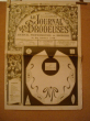 Le Journal Des Brodeuses : Journal Professionnel De Broderie . 19 ° Année . 15 Avril 1934 . n° 399. LAURENT F. , Dessinateur et Éditeur