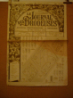 Le Journal Des Brodeuses : Journal Professionnel De Broderie . 19 ° Année . 1° Septembre 1934 . n° 408. LAURENT F. , Dessinateur et Éditeur