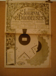Le Journal Des Brodeuses : Journal Professionnel De Broderie . 37 ° Année . 1° Juin 1952 . n° 687. LAURENT F. , Fondateur , Madame J. LAURENT , ...