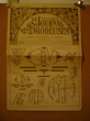 Le Journal Des Brodeuses : Journal Professionnel De Broderie . 49 ° Année . 1° Février 1964 . n° 827. LAURENT F. , Fondateur , Madame J. LAURENT , ...