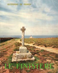 Le Finistère