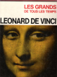 Léonard De Vinci , adapté Par A. Ravière. BOTOLON L.