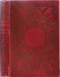Victor Hugo , Années D'enfance , Ouvrage illustré De 10 Gravures. SIMON Gustave