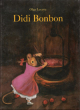 Didi Bonbon. LECAYE Olga