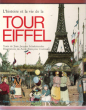 L'Histoire de La Tour Eiffel. SCHAKMUNDES Jean-Jacques