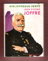 JOFFRE