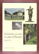 Patrimoine Au Coeur : Le Pays D'Etampes. GELIS Jacques