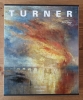 TURNER
. GAGE John