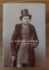 ŒUVRES COMPLÈTES. AURIER G.-Albert