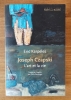 L'ART ET LA VIE. CZAPSKI Joseph