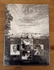 SAINT PAUL DE VENCE. GOMOT Jacques (photographies)
VERDET André (texte)