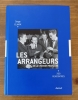 LES ARRANGEURS
DE LA CHANSON FRANÇAISE
200 rencontres. ELHAÏK Serge